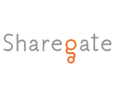 sharegate
